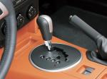 Mazda MX-5 Roadster Coupe 2006 года